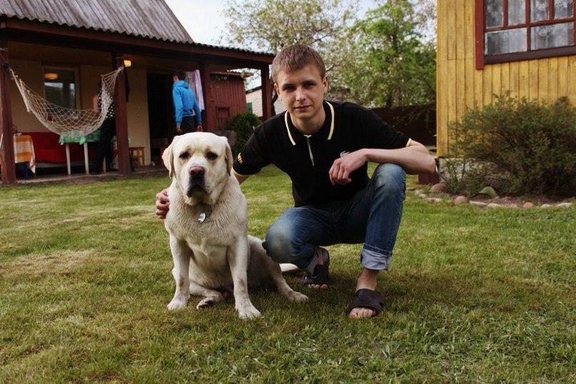 коржич Пинск