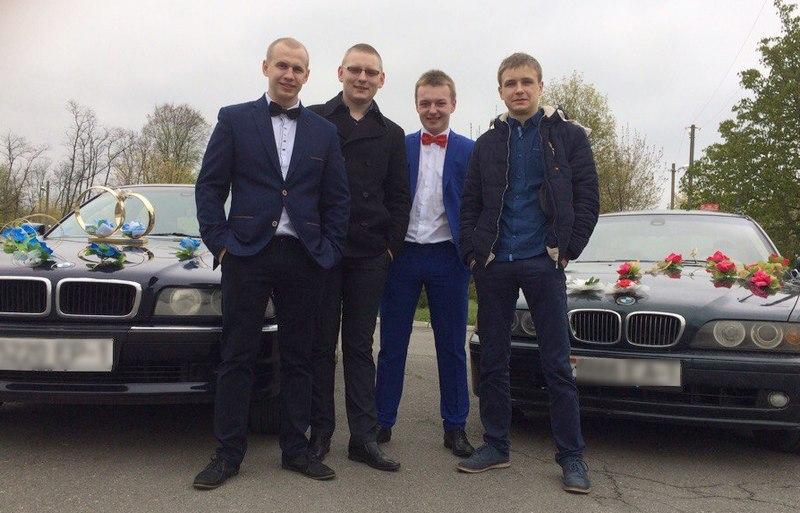 коржич