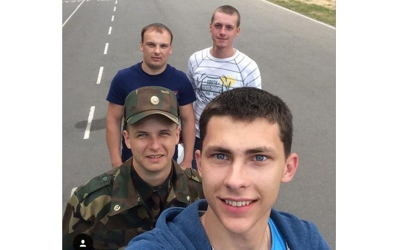 коржич