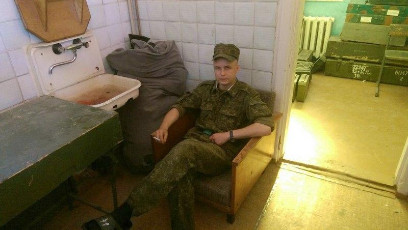 коржич