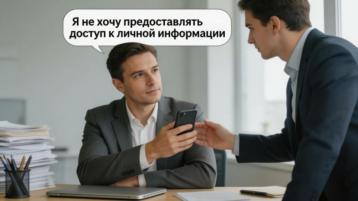 правила2